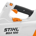 Stihl BGA100