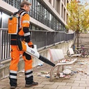 Stihl BGA100