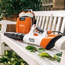 Stihl BGA100