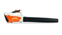 Stihl BGA45