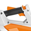 Stihl BGA57