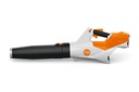 Stihl BGA60