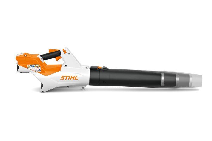 Stihl BGA60