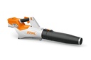 Stihl BGA60P1