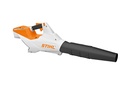 Stihl BGA86