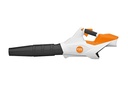 Stihl BGA86