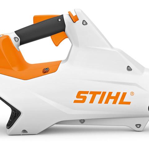 Stihl BGA86