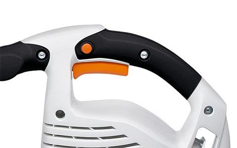 Stihl BGE81