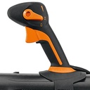 Stihl BR430