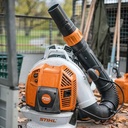 Stihl BR800