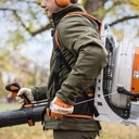 Stihl BR800