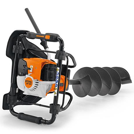 Stihl BT131