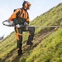 Stihl FR410