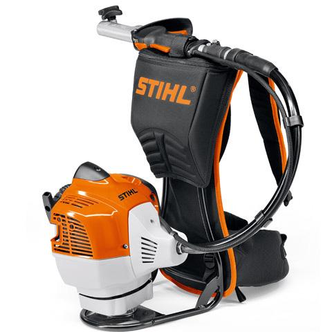 Stihl FR460TC