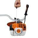 Stihl FS240C A