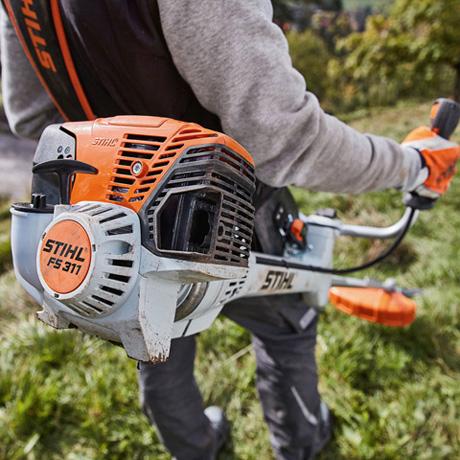 Stihl FS311 A