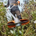 Stihl FS311 DM