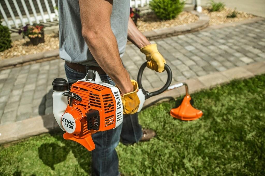 Stihl FS38