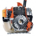 Stihl FS38