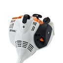 Stihl FS50L