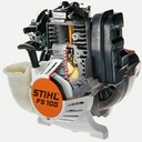 Stihl FS91