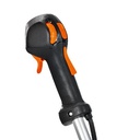 Stihl FS94C A