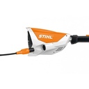 Stihl FSA130A