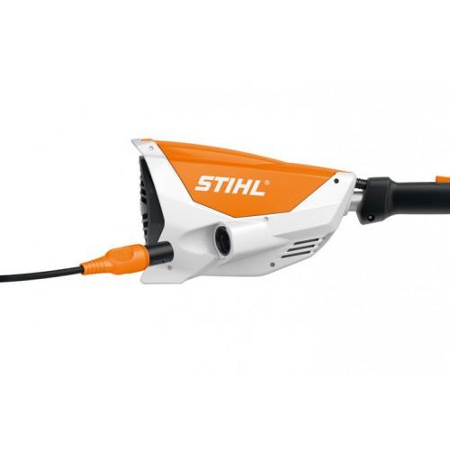 Stihl FSA130M