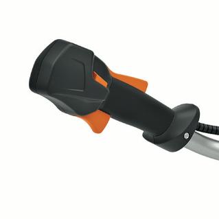 Stihl FSA135A