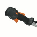 Stihl FSA135A