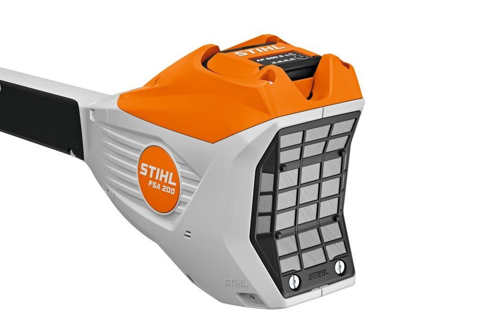 Stihl FSA200A