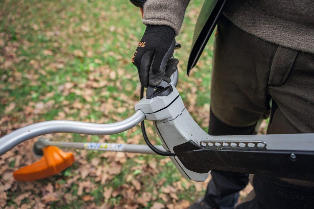 Stihl FSA200A