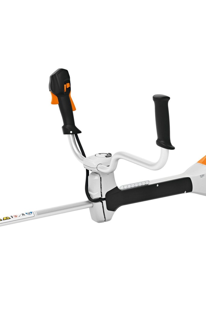 Stihl FSA200A