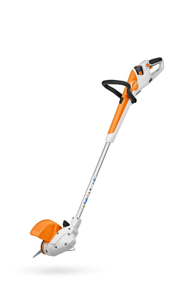 Stihl FSA30