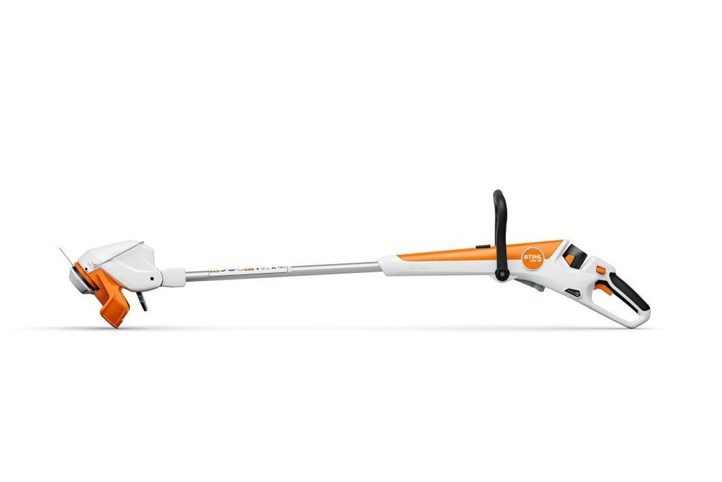 Stihl FSA30