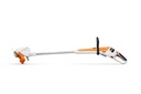 Stihl FSA30