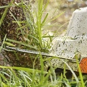 Stihl FSA57