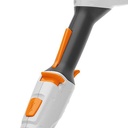 Stihl FSA57