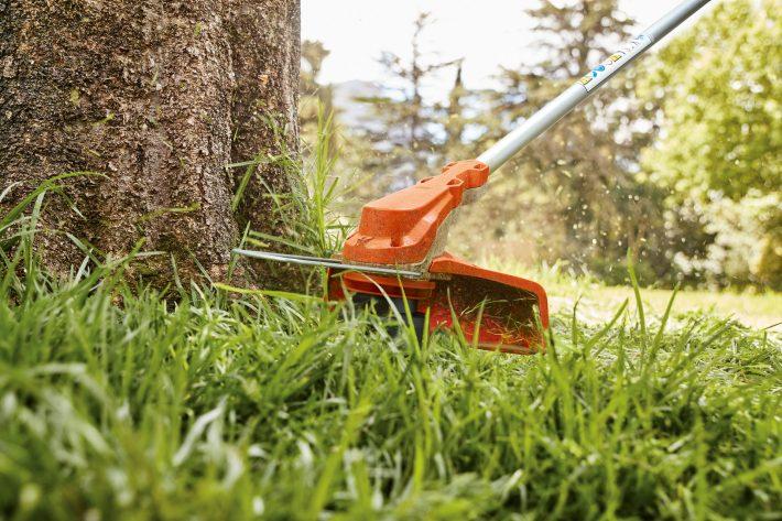 Stihl FSA60R