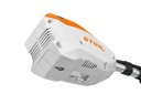 Stihl FSA80