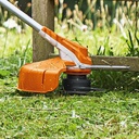 Stihl FSA86R