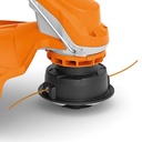 Stihl FSA86R