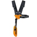 Stihl FSA90M