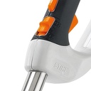 Stihl FSA90RA