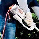 Stihl FSE60