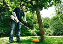 Stihl FSE60