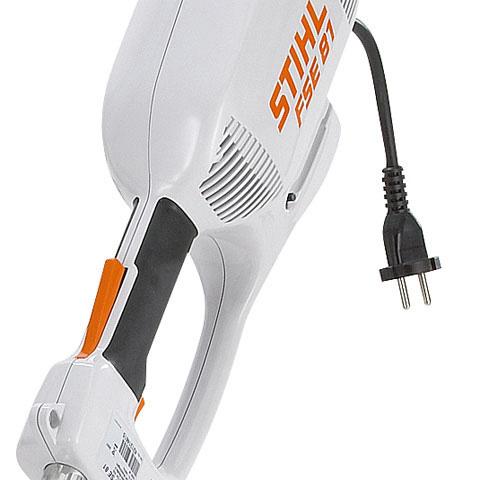 Stihl FSE71