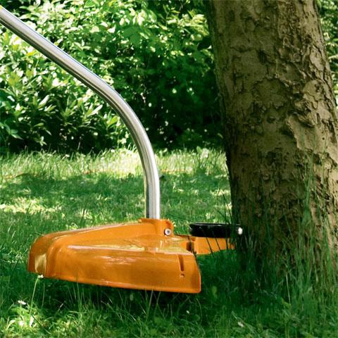 Stihl FSE81