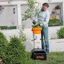 Stihl GHE105