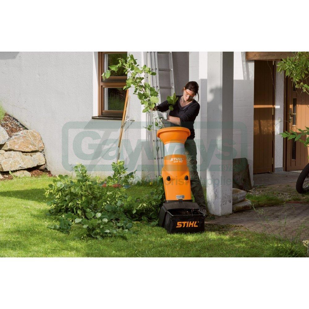 Stihl GHE150